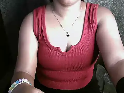 Snapshot of ursunny007 chatting on 19, 2, 2025 ursunny007 online show from 19, 2, 2025