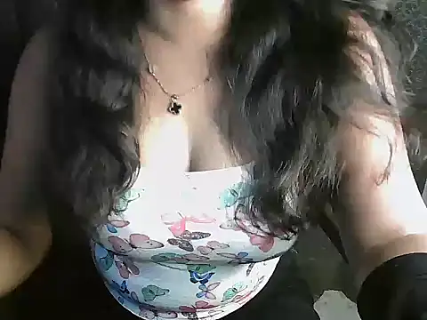 Snapshot of ursunny007 chatting on 20, 2, 2025 ursunny007 online show from 20, 2, 2025