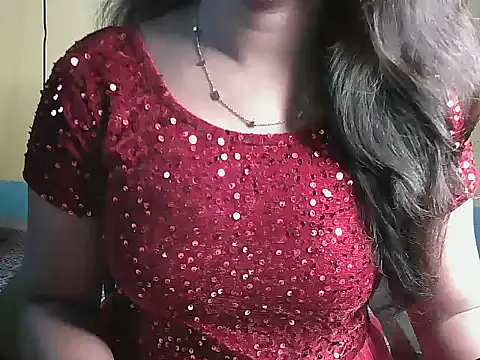 Snapshot of ursunny007 chatting on 6, 3, 2025 ursunny007 online show from 6, 3, 2025