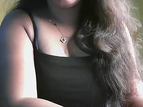Snapshot of ursunny007 chatting on 11, 3, 2025 ursunny007 online show from 11, 3, 2025