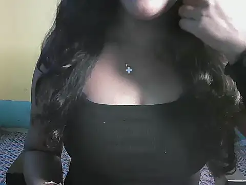 Snapshot of ursunny007 chatting on 11, 3, 2025 ursunny007 online show from 11, 3, 2025