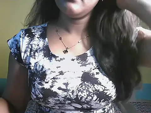 Snapshot of ursunny007 chatting on 12, 3, 2025 ursunny007 online show from 12, 3, 2025