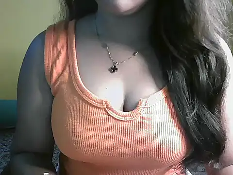 Snapshot of ursunny007 chatting on 14, 3, 2025 ursunny007 online show from 14, 3, 2025