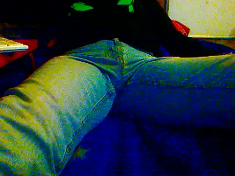 Adi1985gda online show from 19, 12, 2025