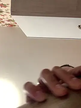 MiraMiss online show from 14, 12, 2025