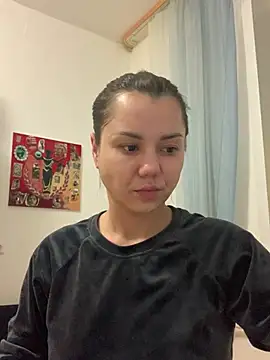 MiraMiss online show from 22, 2, 2026