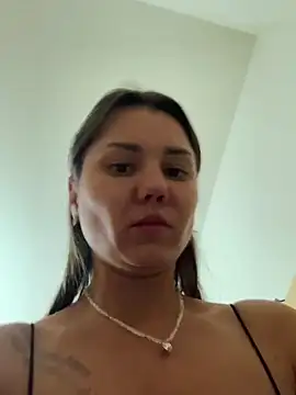 MiraMiss online show from 29, 5, 2026