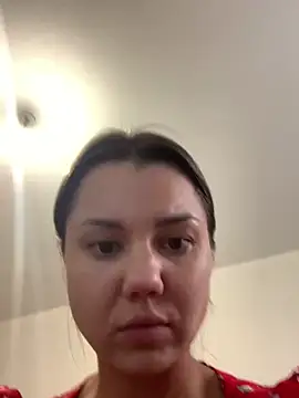 MiraMiss online show from 10, 6, 2026