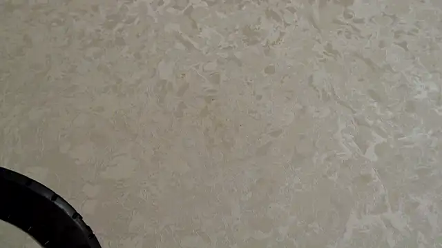 KissMyVibe online show from 12, 3, 2026