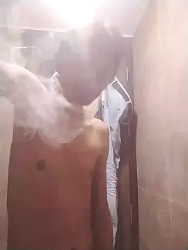 jenilmax online show from 6, 12, 2024