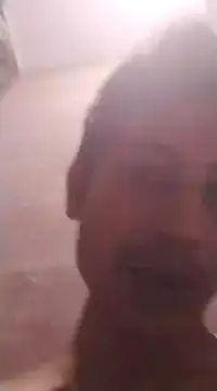 jenilmax online show from 8, 12, 2024