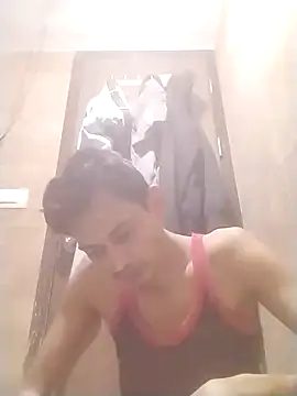 jenilmax online show from 27, 12, 2024