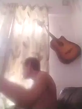 jenilmax online show from 12, 1, 2025