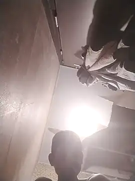 jenilmax online show from 13, 1, 2025