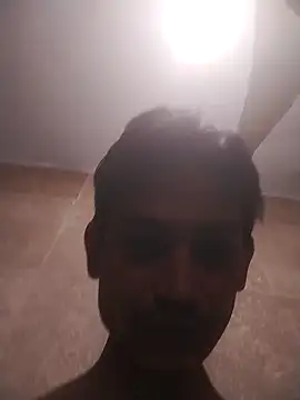 jenilmax online show from 27, 1, 2025