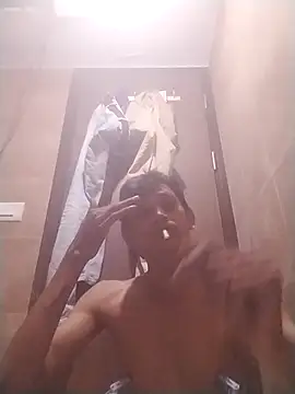 jenilmax online show from 31, 1, 2025