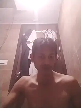 jenilmax online show from 4, 2, 2025