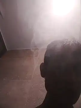 jenilmax online show from 4, 2, 2025