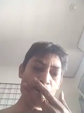 jenilmax online show from 5, 2, 2025