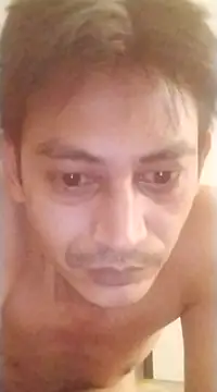 jenilmax online show from 5, 2, 2025