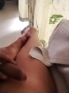 jenilmax online show from 5, 2, 2025