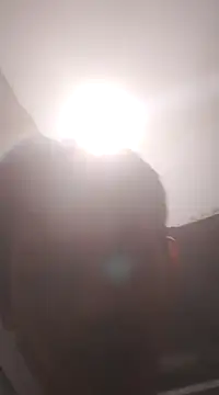 jenilmax online show from 5, 2, 2025