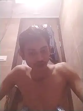 jenilmax online show from 12, 2, 2025