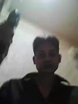 jenilmax online show from 10, 2, 2026