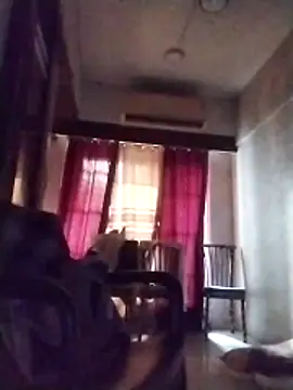 jenilmax online show from 15, 2, 2026