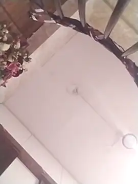 jenilmax online show from 19, 3, 2026