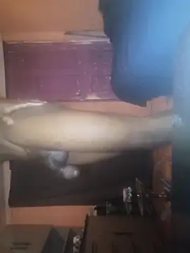 lukay69 online show from 30, 11, 2025