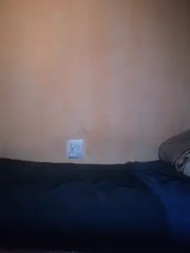 lukay69 online show from 12, 3, 2026