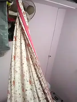 PracticalGum40 online show from 2, 12, 2024