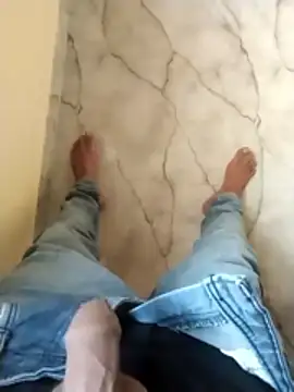 PracticalGum40 online show from 24, 11, 2025