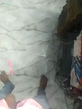 PracticalGum40 online show from 27, 11, 2025