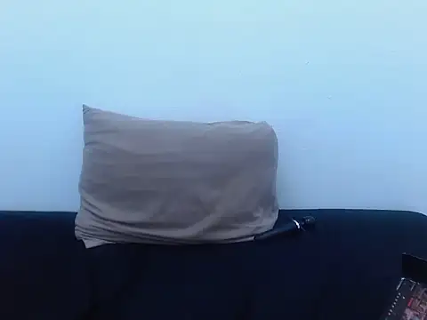 Snapshot of SexyEbony37X chatting on 22, 9, 2025 SexyEbony37X online show from 22, 9, 2025