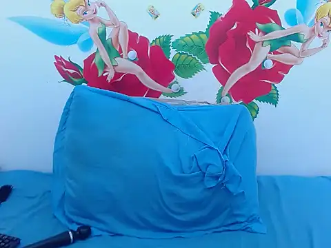 Snapshot of SexyEbony37X chatting on 25, 9, 2025 SexyEbony37X online show from 25, 9, 2025