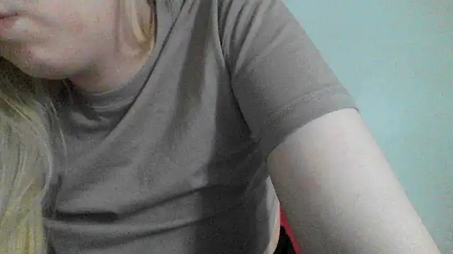 bunnyamy online show from 17, 1, 2025