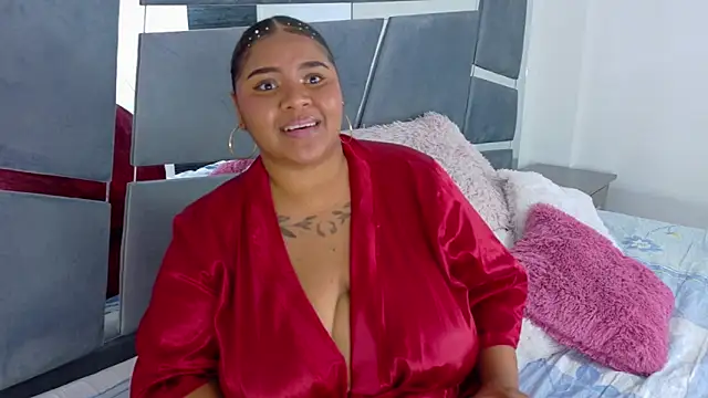 Snapshot of RAVENDIPAUL chatting on 15, 3, 2025 RAVENDIPAUL online show from 15, 3, 2025