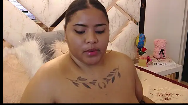 Snapshot of RAVENDIPAUL chatting on 19, 3, 2025 RAVENDIPAUL online show from 19, 3, 2025