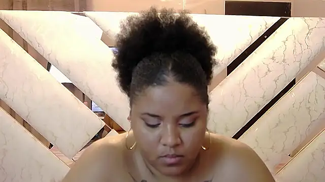 Snapshot of RAVENDIPAUL chatting on 23, 3, 2025 RAVENDIPAUL online show from 23, 3, 2025