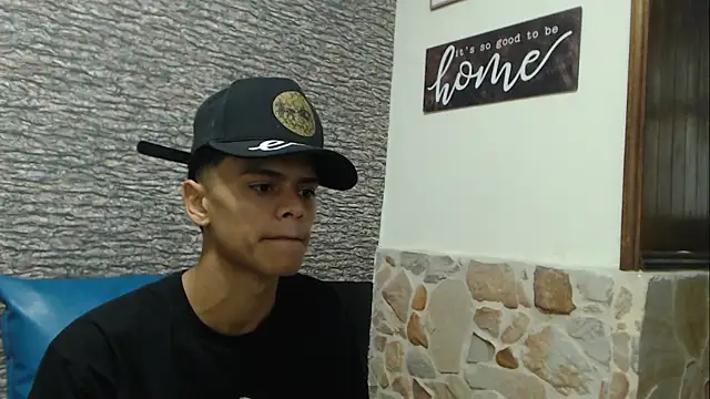 Billy zander online show from 11, 1, 2025