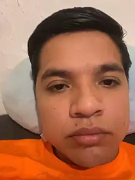 frank2368- online show from 15, 4, 2026