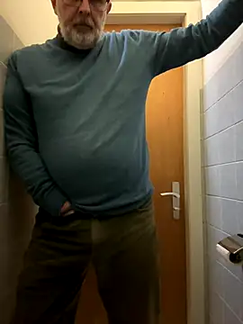 dragondriver online show from 6, 12, 2024