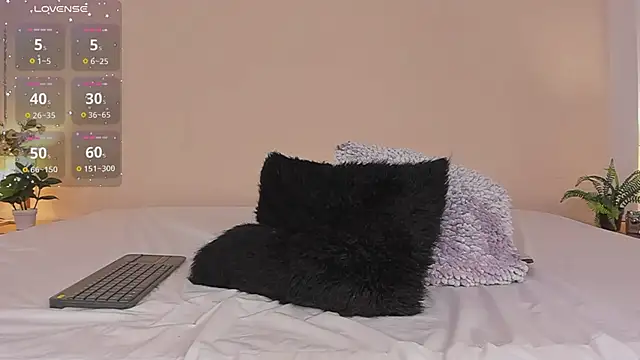 Snapshot of Jonness_Isa_ chatting on 28, 2, 2025 Jonness Isa online show from 28, 2, 2025