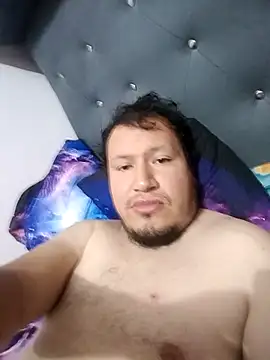 Alee3xxx online show from 30, 9, 2025