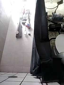 Alee3xxx online show from 10, 10, 2025