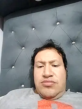 Alee3xxx online show from 12, 10, 2025