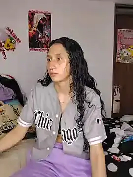 Queenjenn   online show from 29, 5, 2026