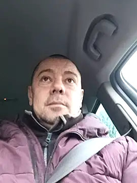 Snapshot of hugoboys76 chatting on 3, 12, 2024 hugoboys76 online show from 3, 12, 2024